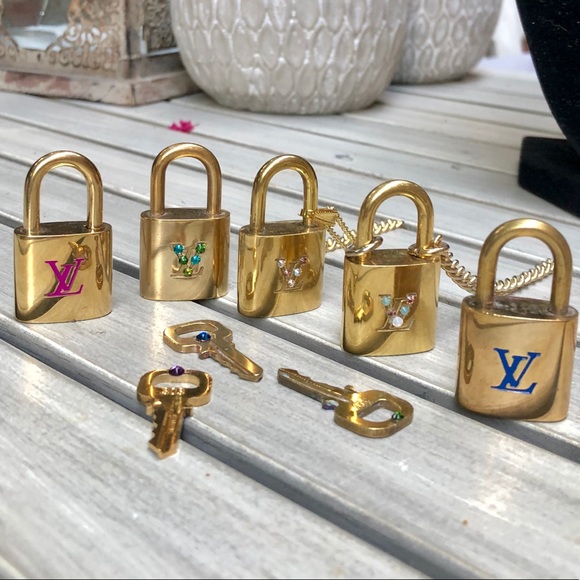 Specializing in Customized LOUIS VUITTON - Picture 2 of 7